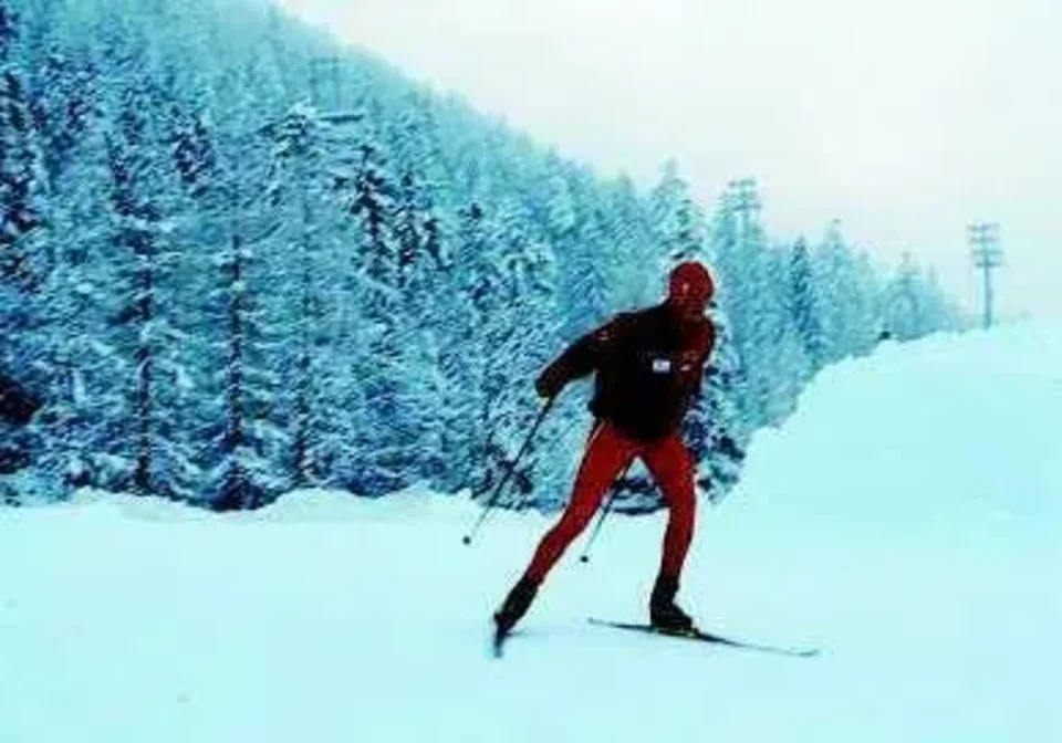Zakopane, zagrodzone