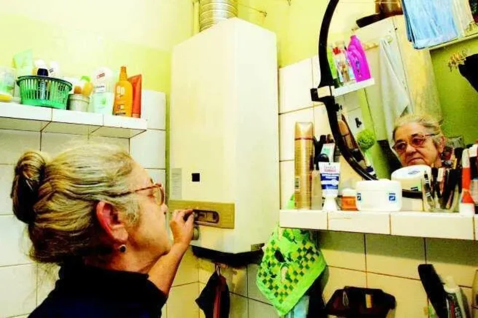 Czad truje w Zakopanem. Jak się przed nim uchronić