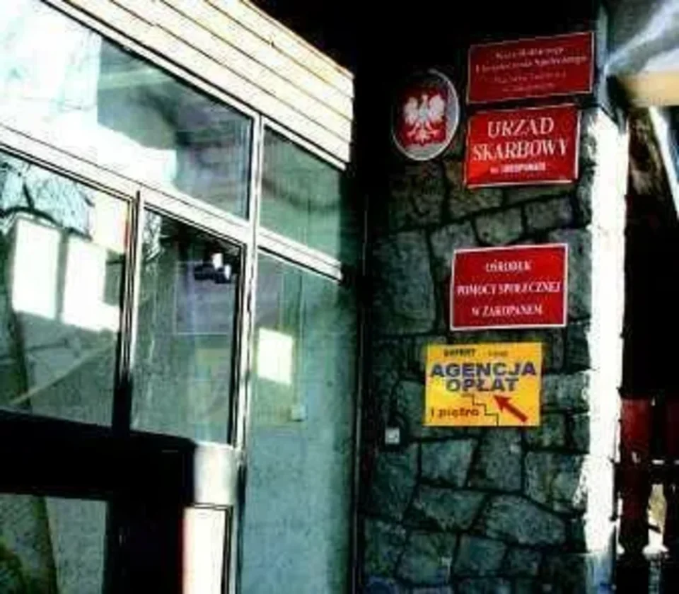 Bez przestoju