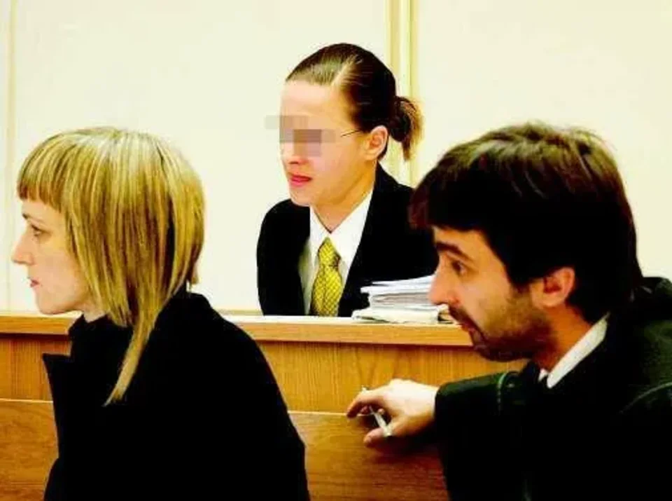 Werdyktu wciąż brak