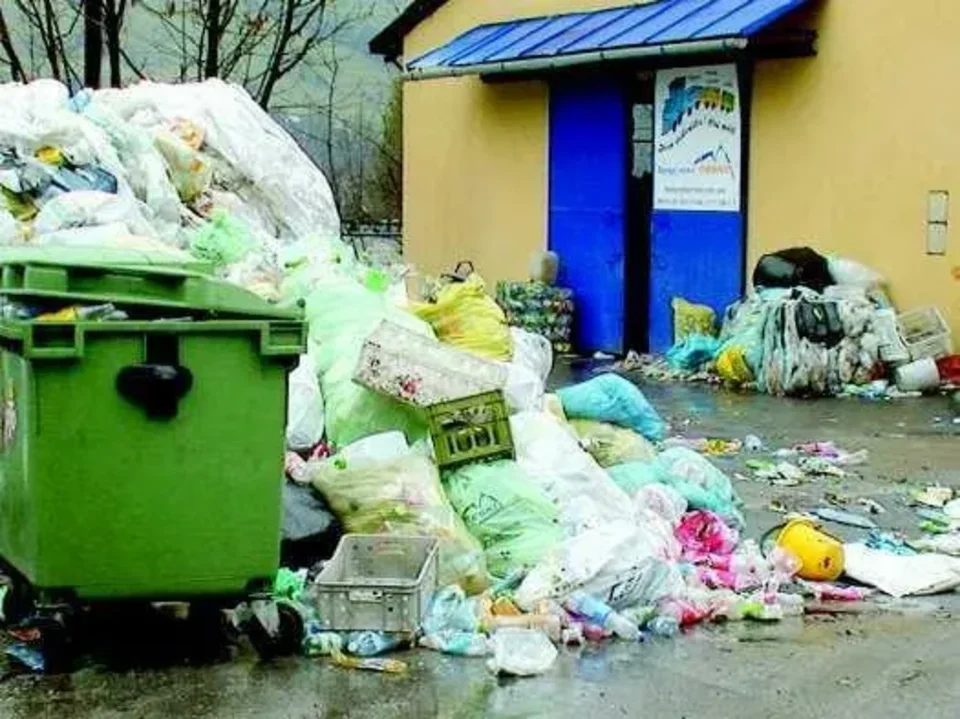 Zakopane może stracić status uzdrowiska