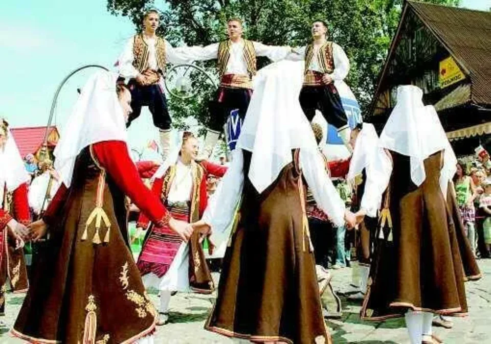 Jubileuszowa klapa festiwalowa?