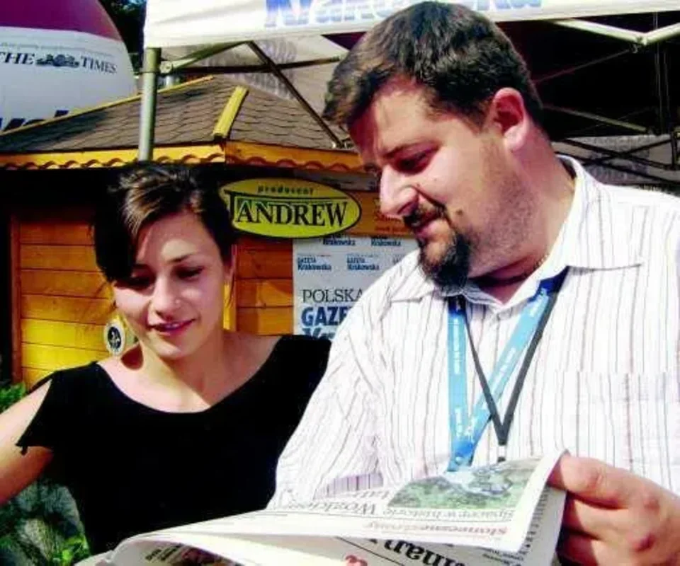 „Cicho” pod Tatrami