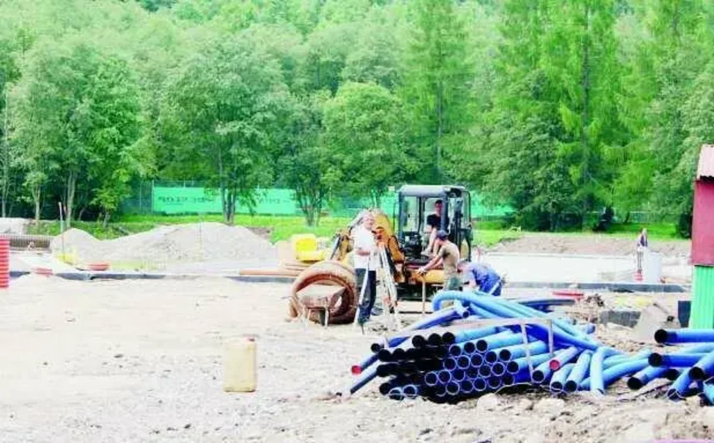 Czy zdążą uniknąć skandalu na lodzie?