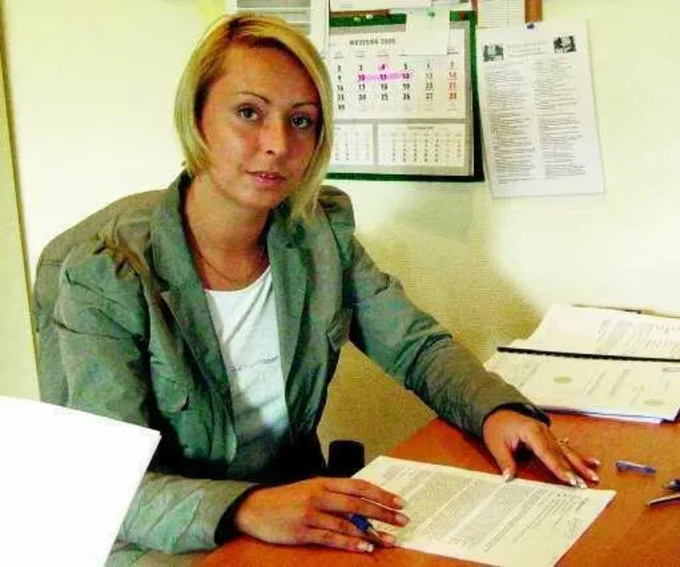 To jest niezgodne z ideą konkursu?