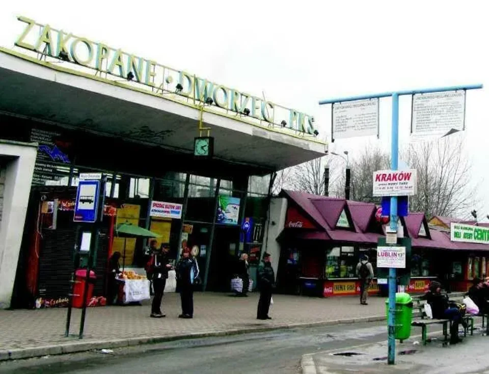 Czy gmina Zakopane odsprzeda długi?
