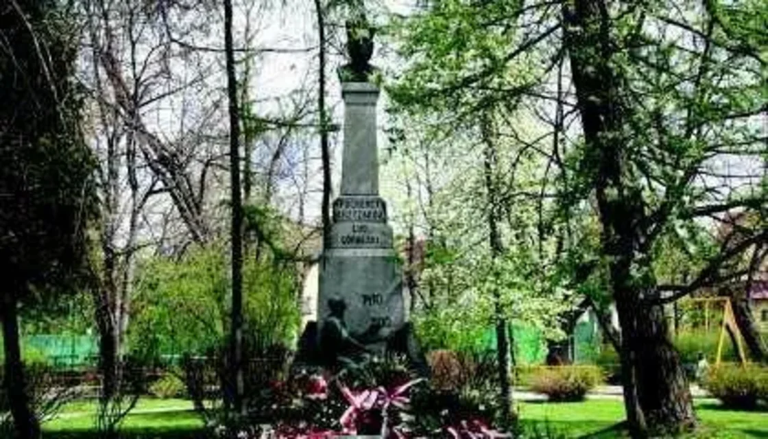 Potrójne święto