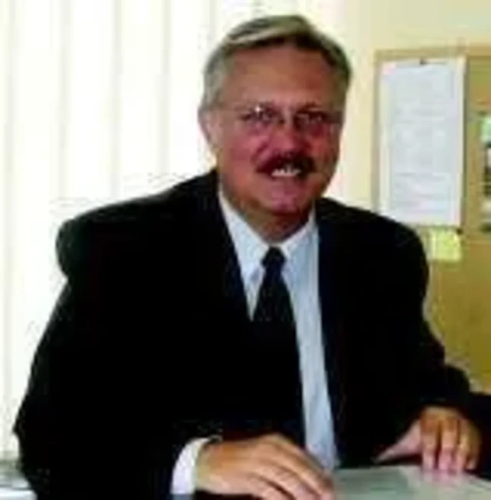 Sercem służmy naszej zakopiańskiej ziemi!