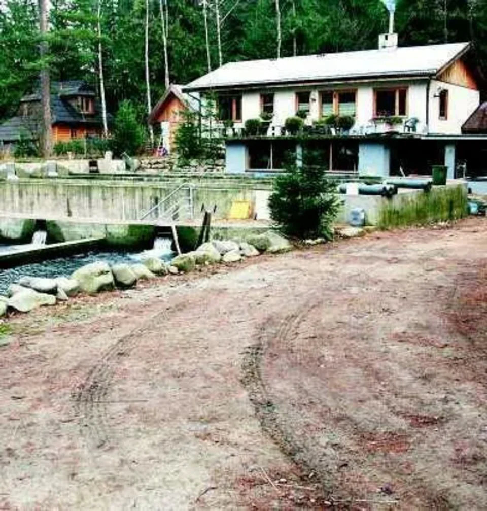 Zakopane chce kupować ziemię