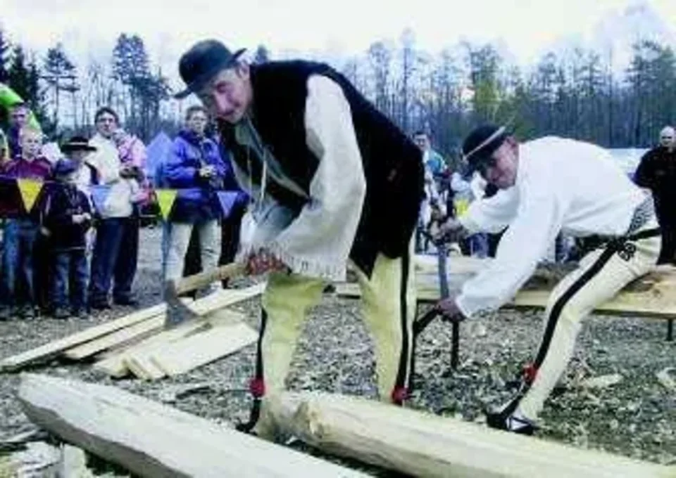 Na „Szklane Góry” trzeba będzie poczekać