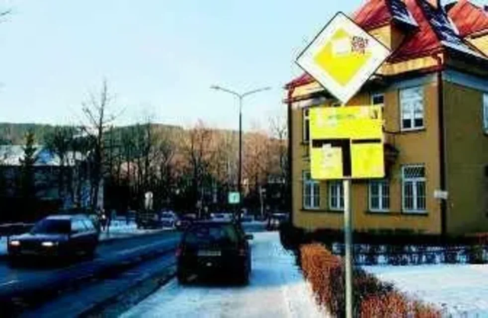 Mieszkańcu – reaguj
