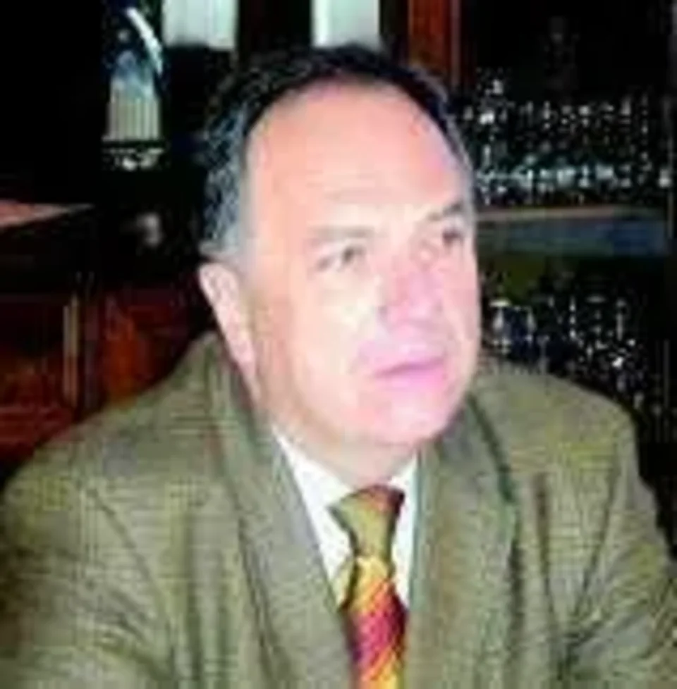 Stawiamy na projekty nie lokalne, a regionalne