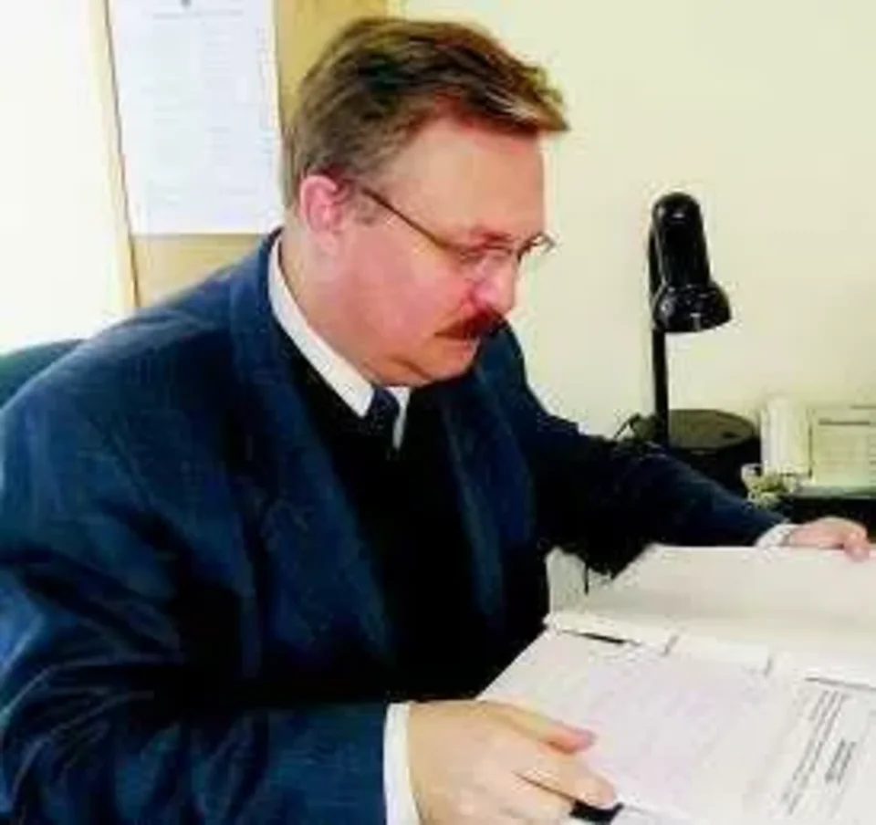 Kto w Zakopanem ma mały mózg?