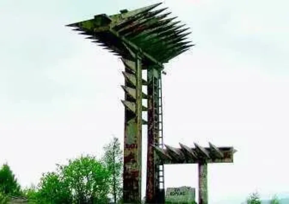 Zakopane znajdzie miejsce dla „Organów” Hasiora