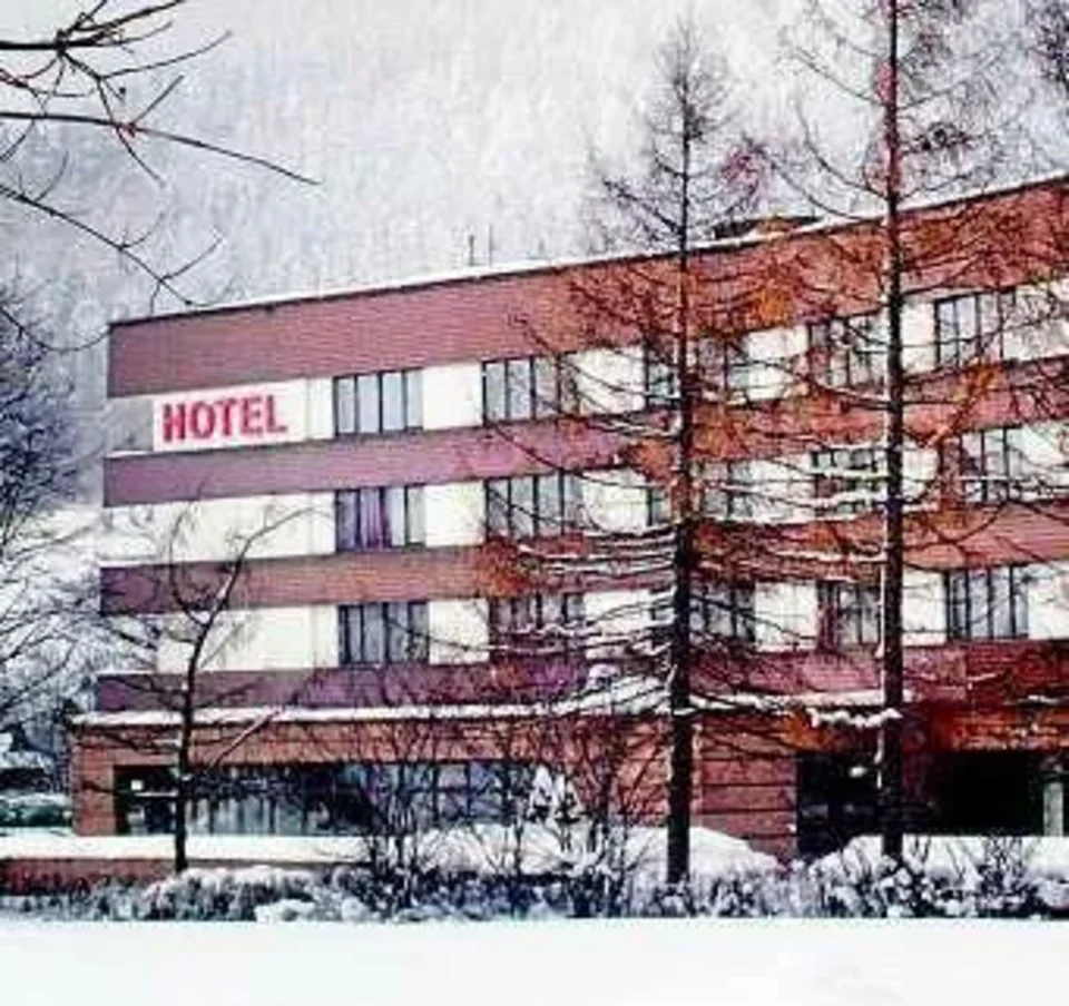 Gierkowa chce kupić kawałek Zakopanego
