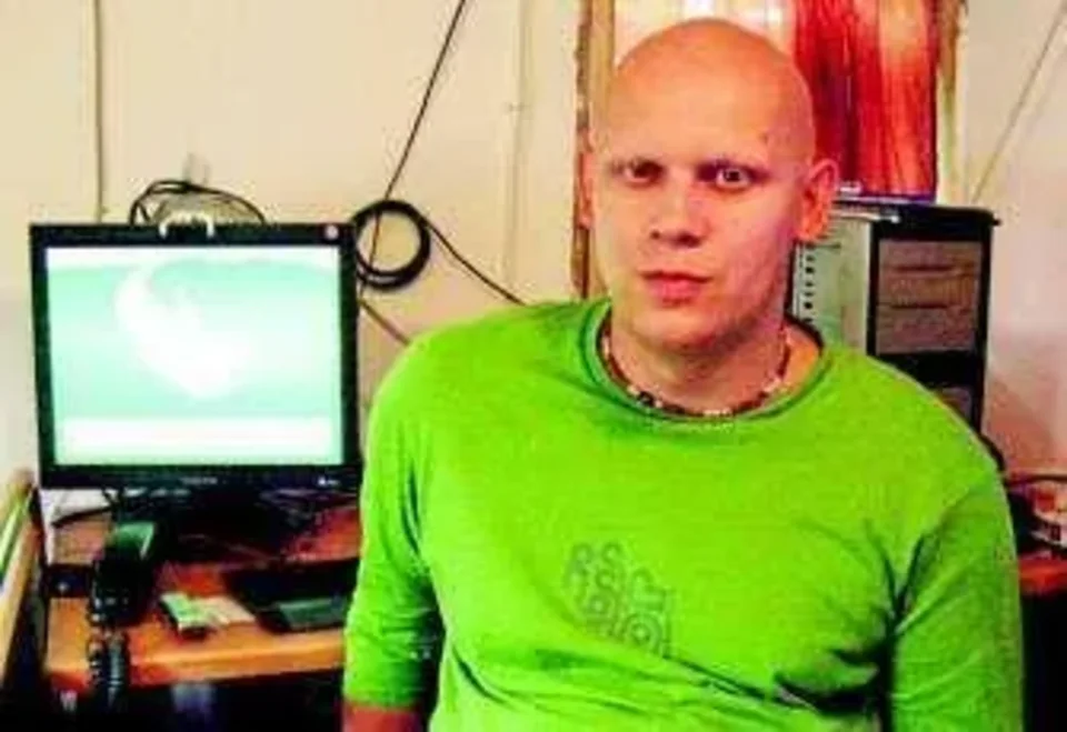 Z myślą o niepełnosprawnych