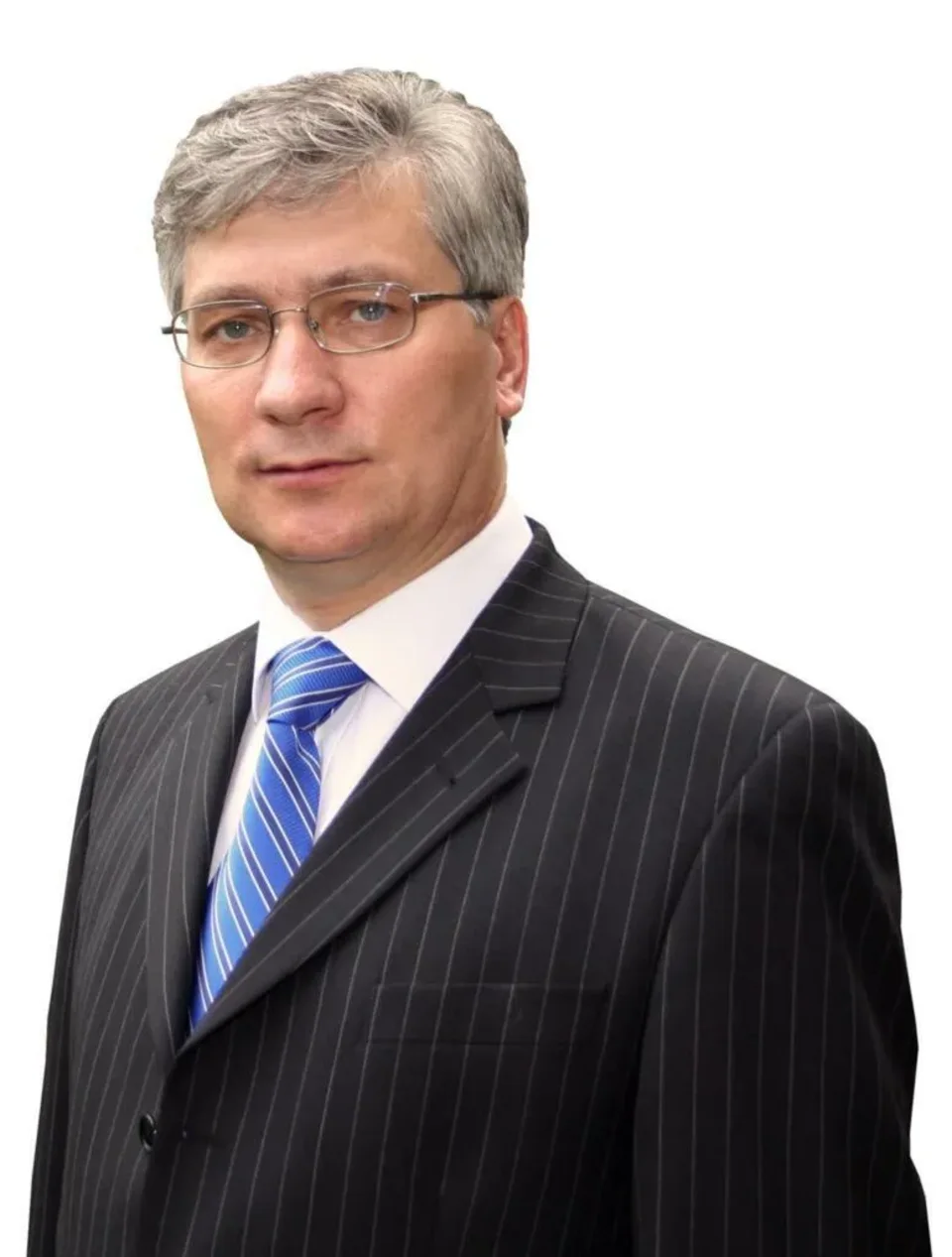 Franciszek Adamczyk Europosłem!