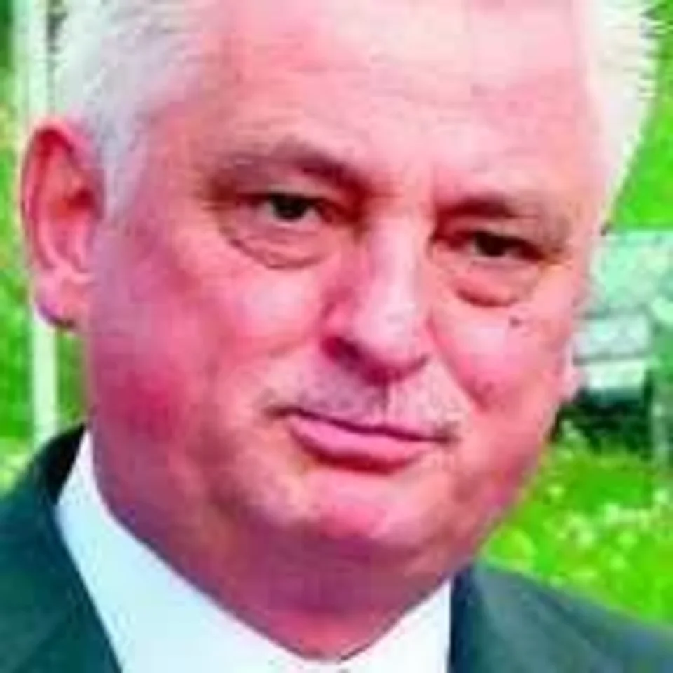 Są pieniądze na rozbudowę COS w Zakopanem