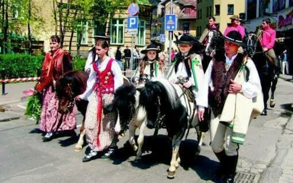 Miasto pozbywa się atrakcji turystycznej