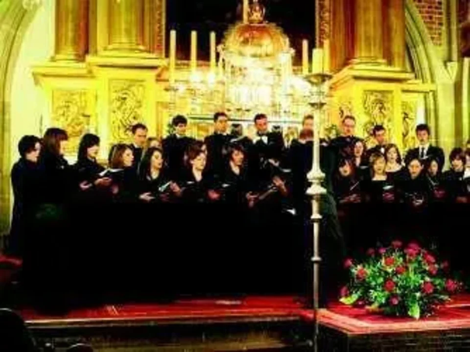 Festiwal nie tylko dla koneserów