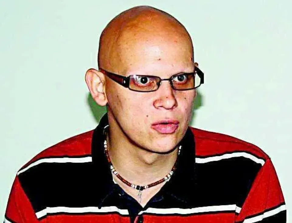 Kościuszki przyjazna niepełnosprawnym