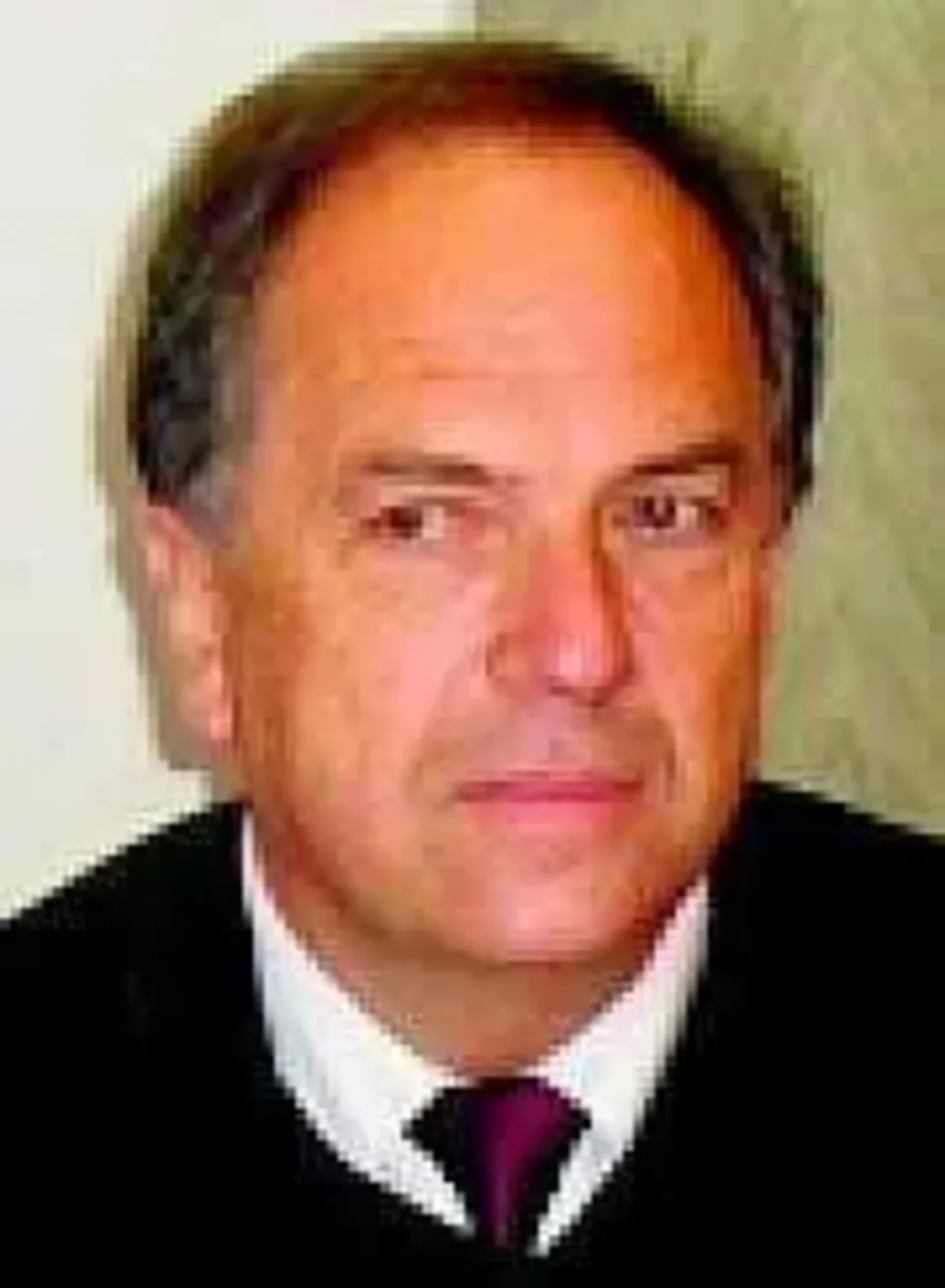 Jaka ta zakopianka