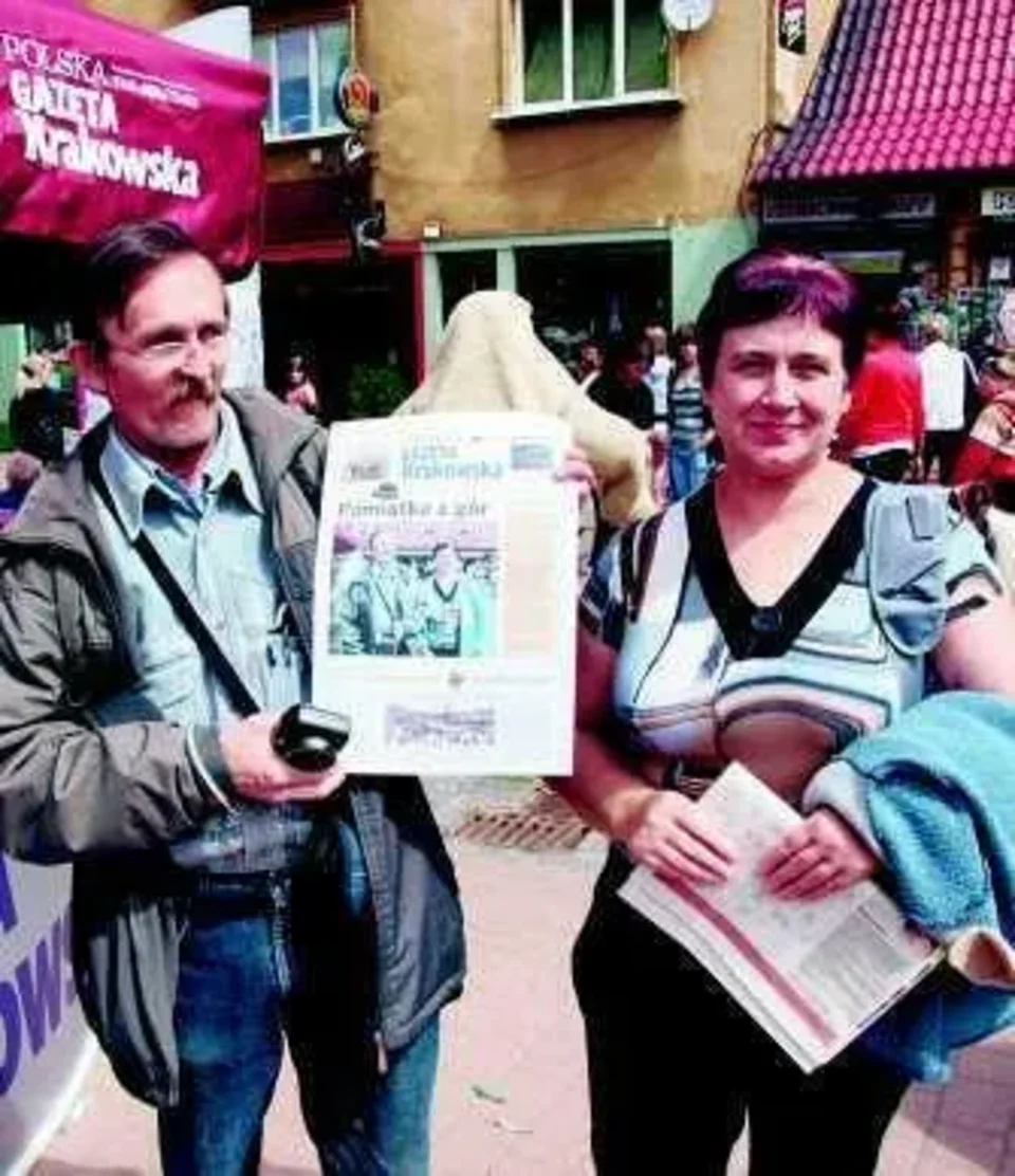 Muzyka i historia