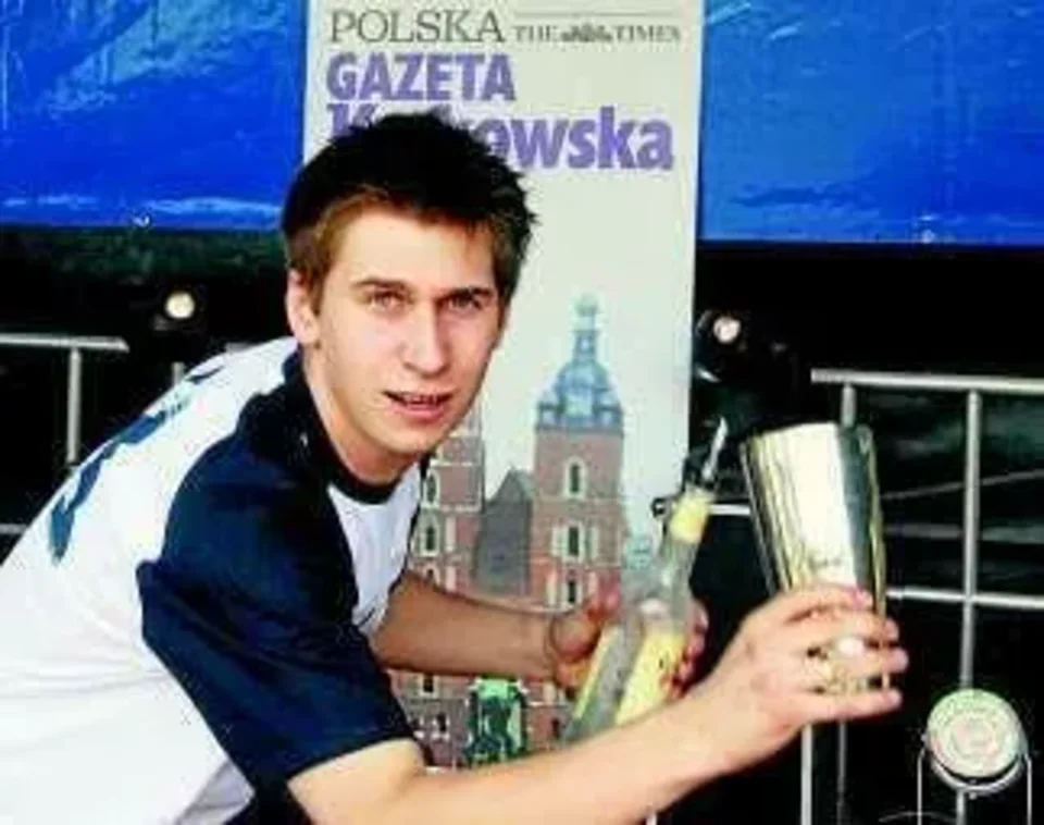 Barmańskie boje