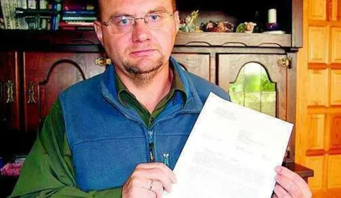IPN przeciw odnowie pomnika Hasiora
