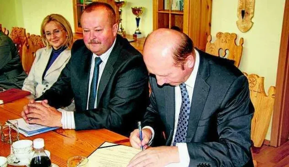 Polacy z całego świata zjadą do Zakopanego