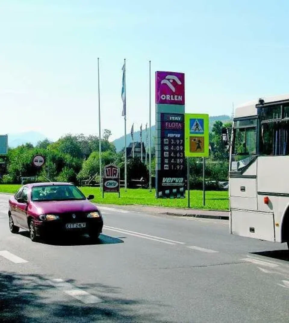 Czy najpierw musi zginąć ośmiu ludzi?
