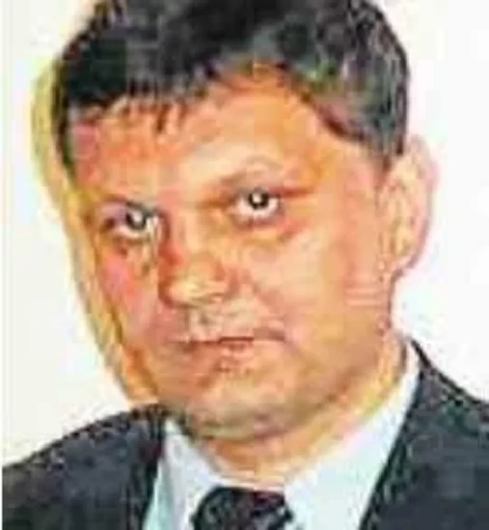 Samowoli budowlanych pilnują teraz sąsiedzi