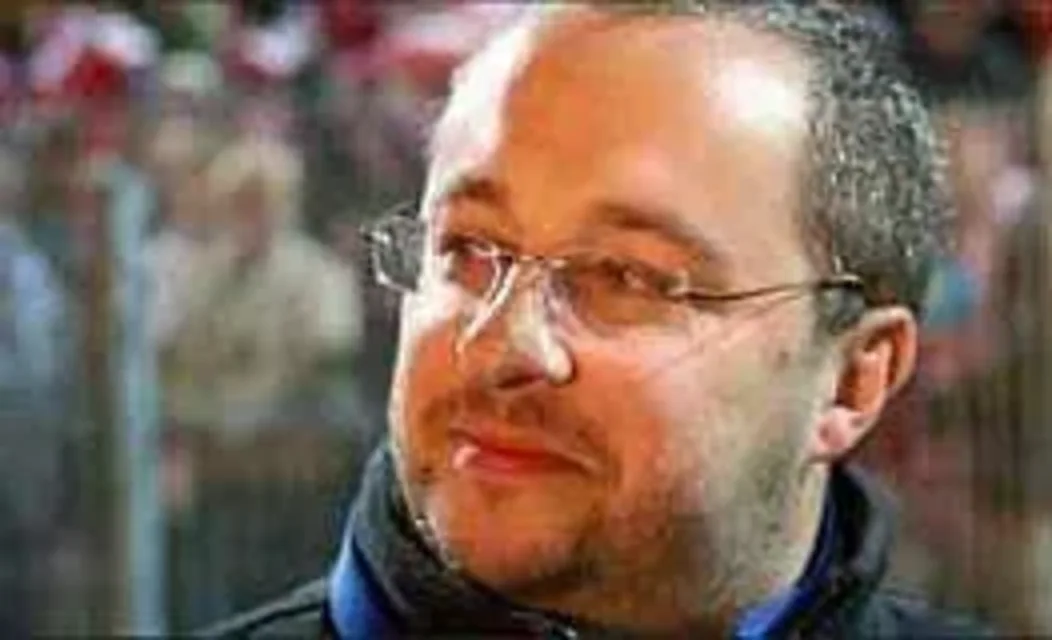 Szkoda gadać