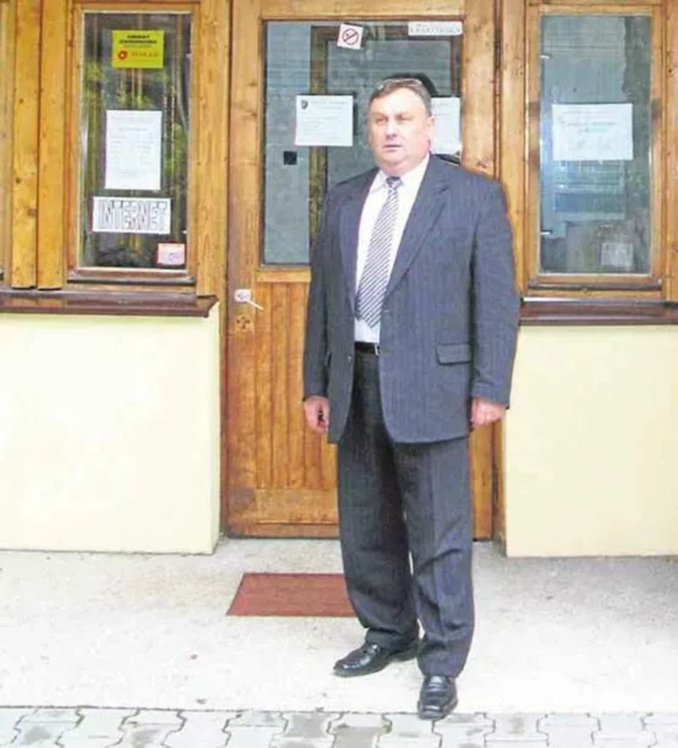 Na niepotrzebny lokal wydali 600 tys.