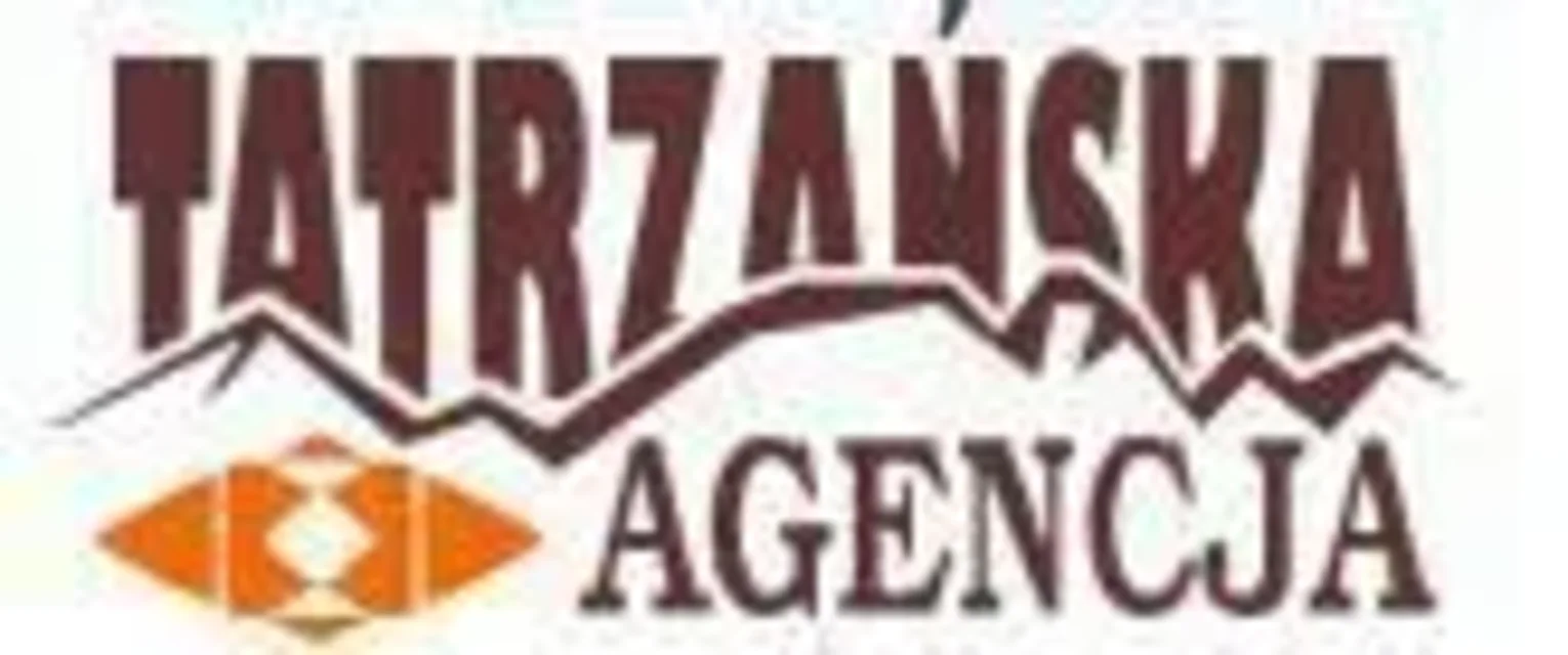 Tatrzańskie Forum Gospodarcze - zaproszenie