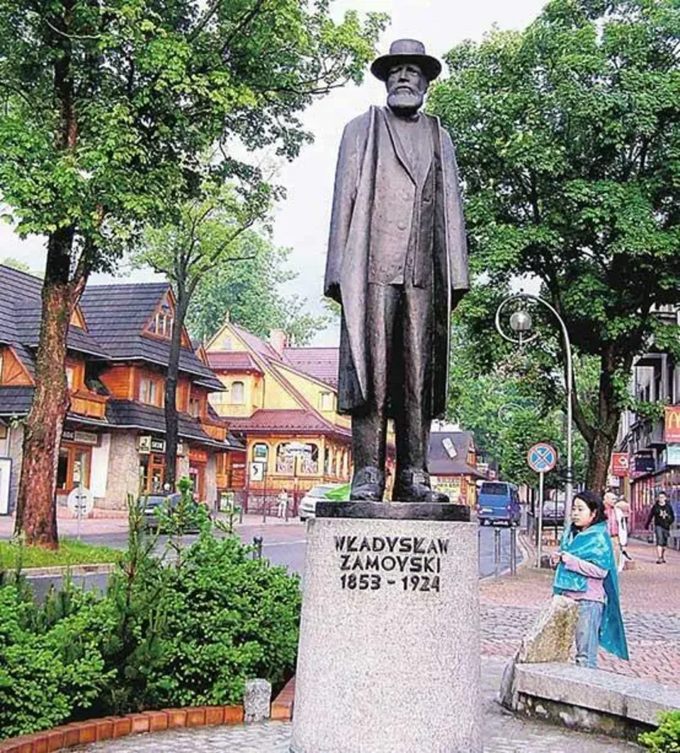 Burmistrz szuka haków na opozycję