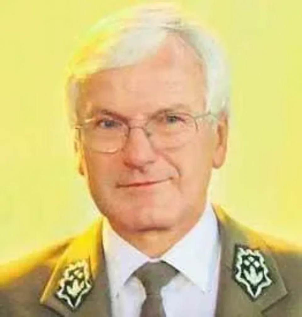 Poznajmy się