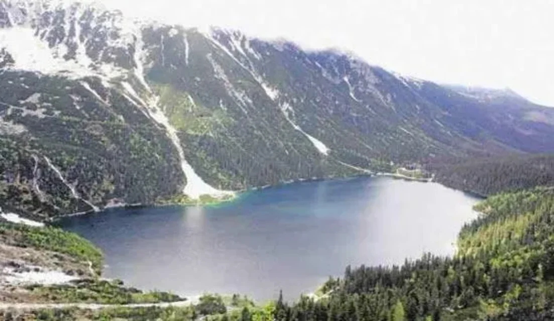 Zakopane polubi się z Aspen? Zobaczymy