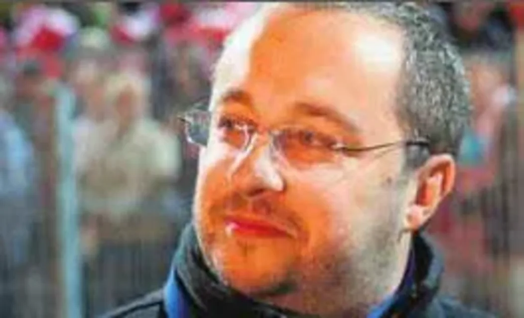 Szkoda gadać