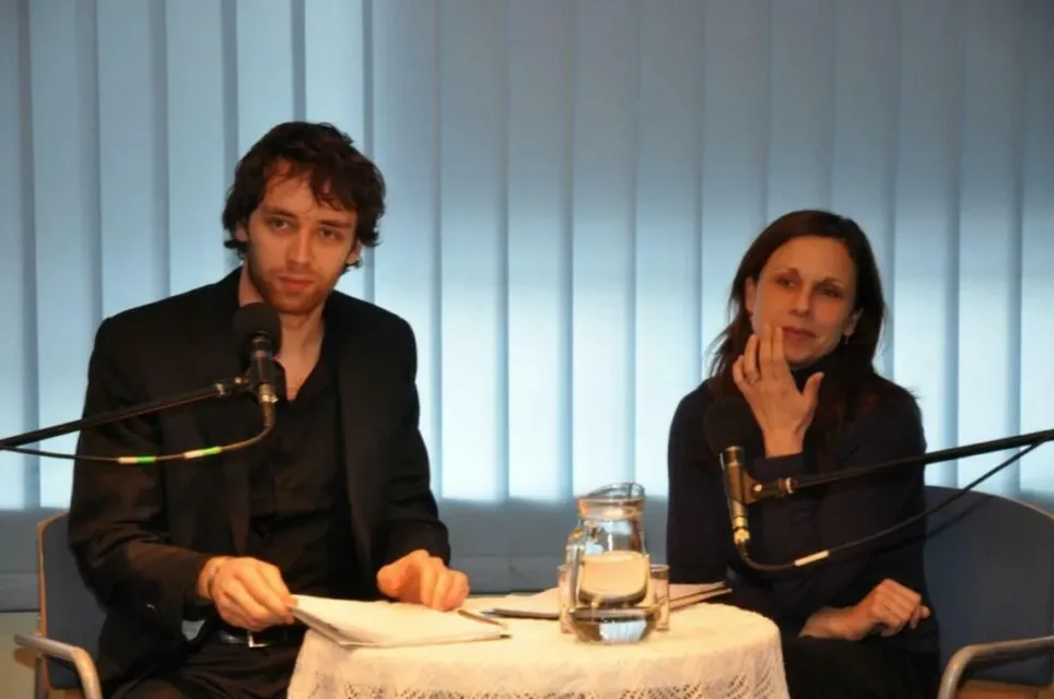 Poezja betlejemska w Nowym Targu [posłuchaj mp3!]