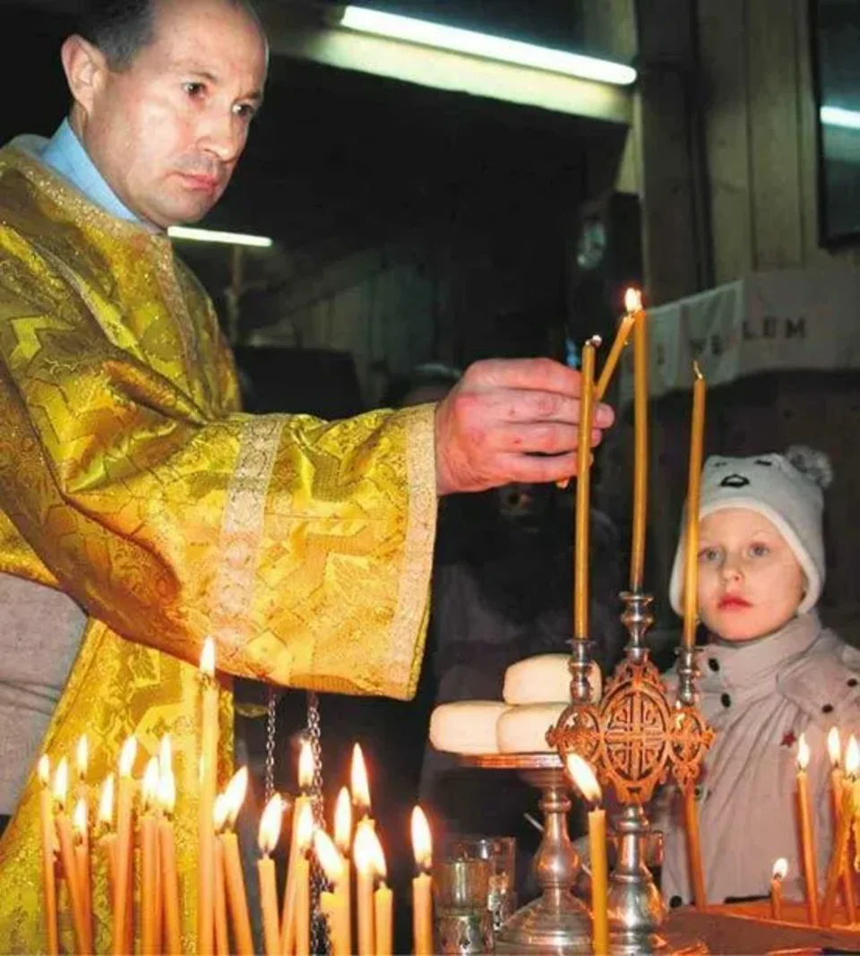 Turyści ze Wschodu w tym roku dopiszą