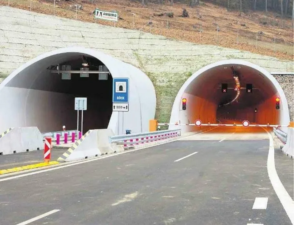 Do Zakopanego taniej i szybciej dojedziesz teraz przez Poprad