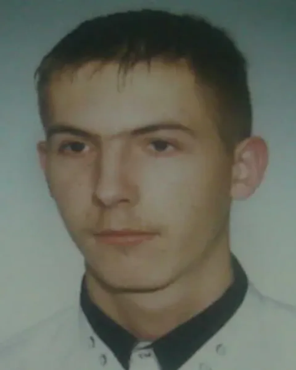 Poszukiwania osób zaginionych na Podhalu