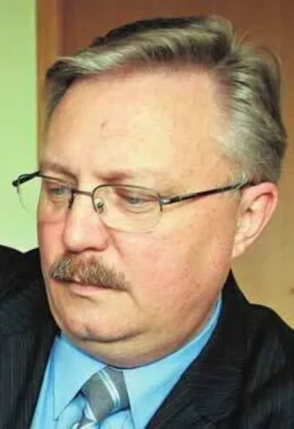 Budujemy nowe bloki