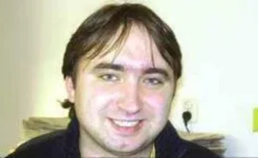 Szkoda gadać