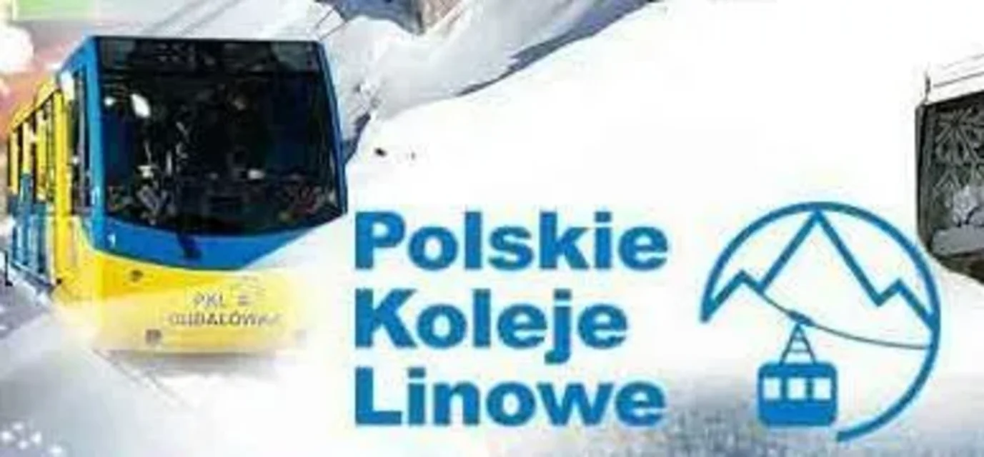 Nie wesprą PKLu finansowo.