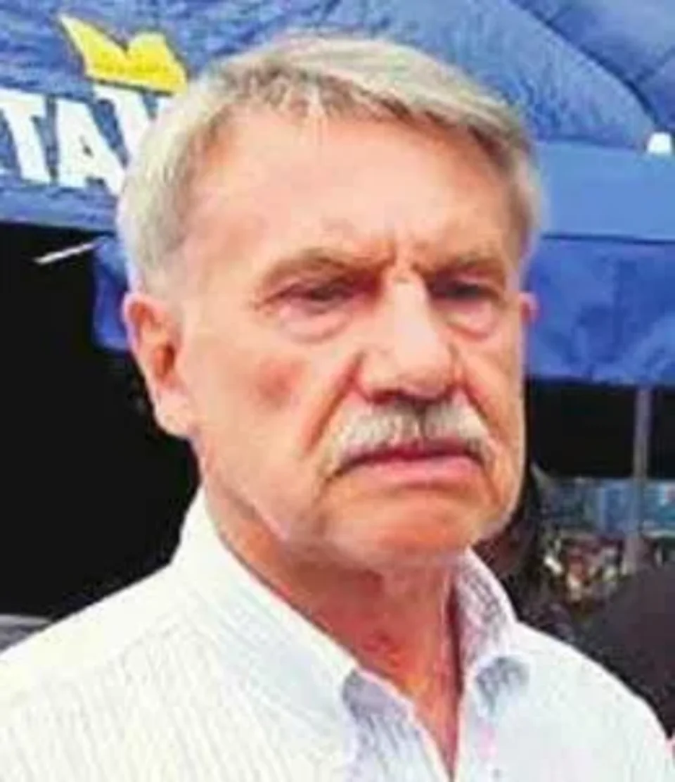 Turystom może zaszkodzić nasza woda