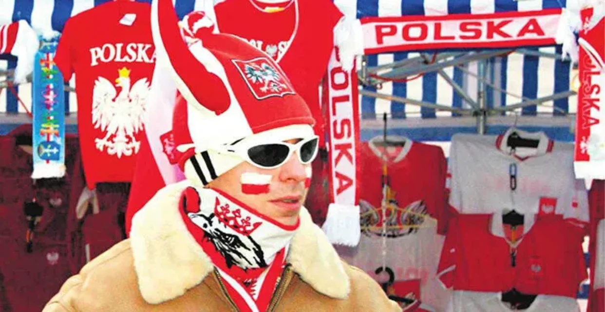 W obiektywie "Gazety Podhalańskiej"