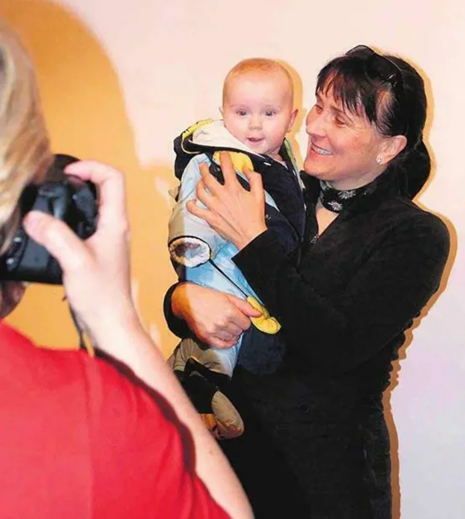 Górale nie mają czasu. Turyści chętnie zagrają