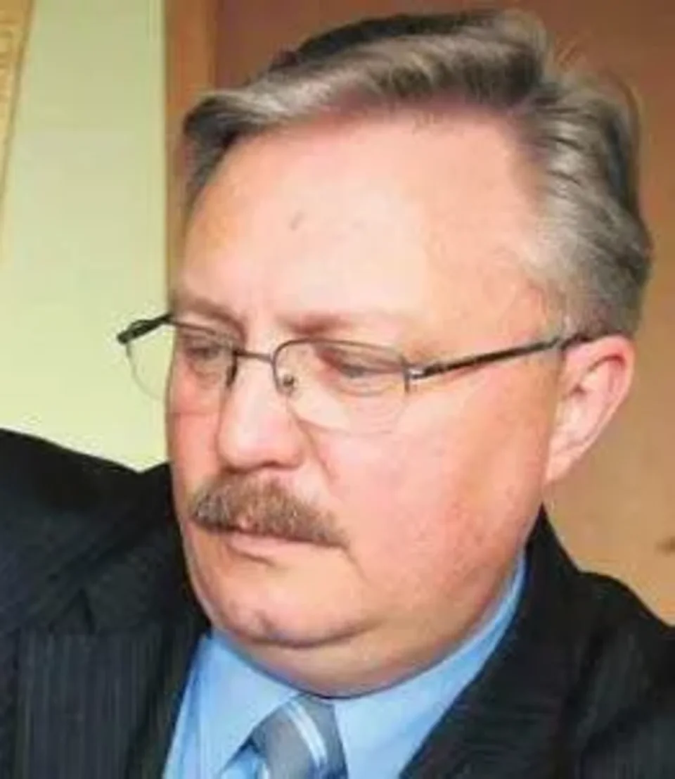 Trzeba pokazać, że tu warto przyjechać